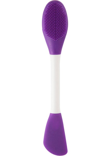 Silikon Maske Fırçası (Yurt Dışından) fiyatları