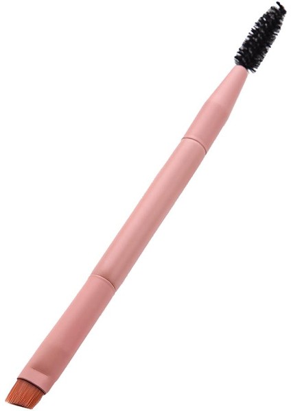 Kozmetik Makyaj Fırçalar Yüz Tozu Kapatıcı Eyeliner Makyaj Aracı 9 (Yurt Dışından)