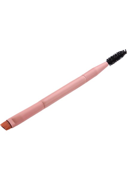 Kozmetik Makyaj Fırçalar Yüz Tozu Kapatıcı Eyeliner Makyaj Aracı 9 (Yurt Dışından)