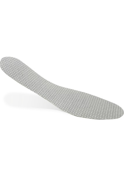 Fresh Insole Tabanlık - Kadın