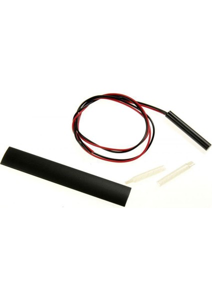 Arçelik / Beko Alarm Sensör Kiti Reed Sw Servis Kiti 4394720300
