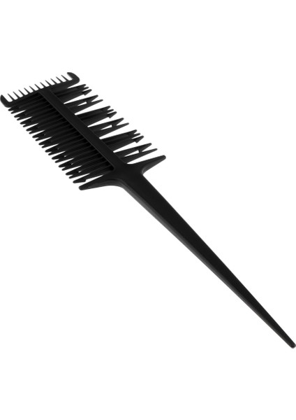 Salon Pro Vurgulama ve Saç Yıkama Hunisi Yaşlılar Saç Yıkama Aracı (Yurt Dışından) modelleri