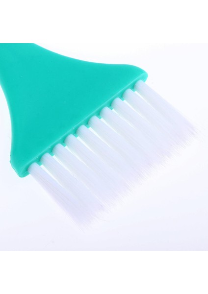 14 Paket Kuaförlük Fırçaları Salon Tarak Saç Rengi Fırça Boya Tonu Alet Kitleri (Yurt Dışından) fırsatları