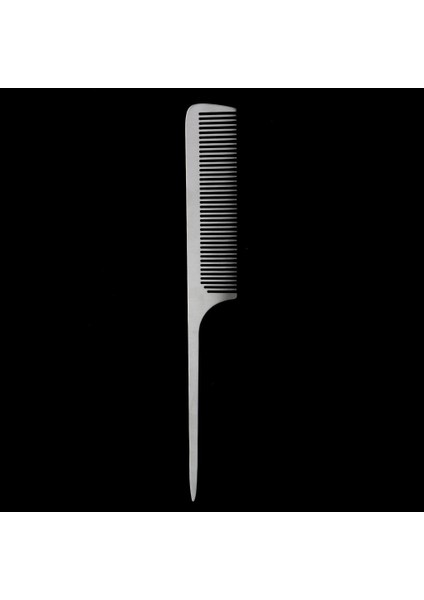 2x Paslanmaz Çelik Tarak Berber Dükkanı Şifre Fırçası (Yurt Dışından) modelleri