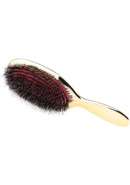 2pcs Erkek Saçı Naylon Sakal Bıyık (Yurt Dışından) fiyatları