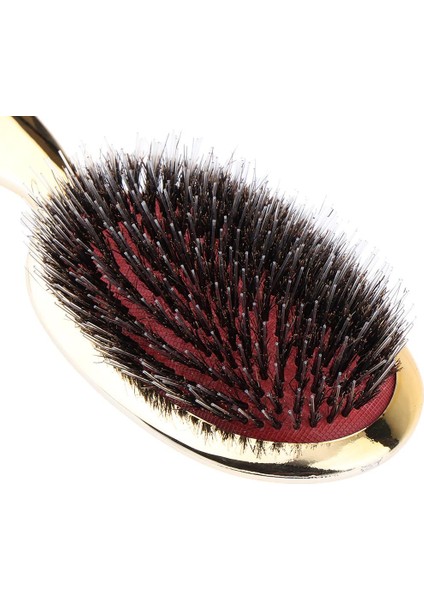 2pcs Erkek Saçı Naylon Sakal Bıyık (Yurt Dışından) fırsatları