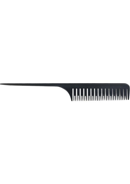 4x Profesyonel Vurgulama Salon Saç Boyama Aracı Folyo Tarak (Yurt Dışından) indirimleri