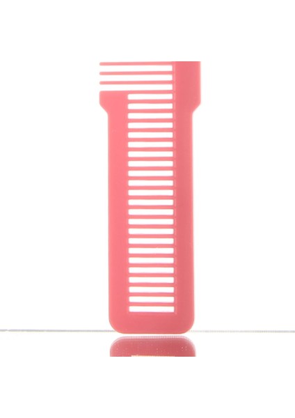 2pcs Barber'ın Düz Üst Saç Clipper Tombul Styling Fades Static-Free Oluştur (Yurt Dışından) fiyatları