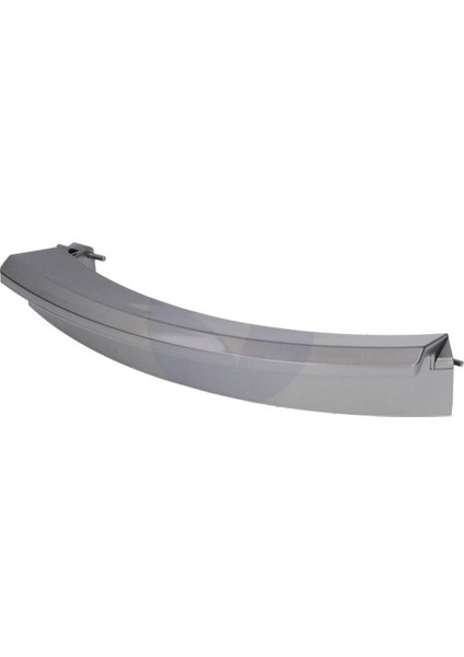 Bosch Çamaşır Makinesi Kapak Tutamağı - 00751783
