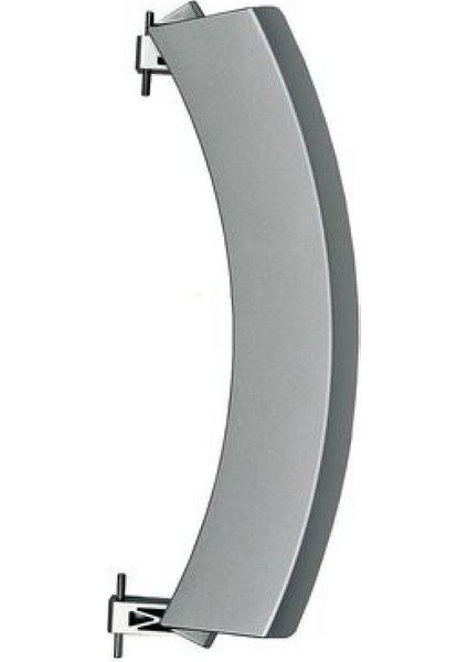 Bosch Çamaşır Makinesi Kapak Tutamağı - 00751783