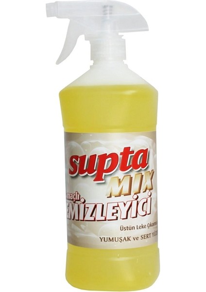 Mix Çok Amaçlı Temizleyici 1000 ml