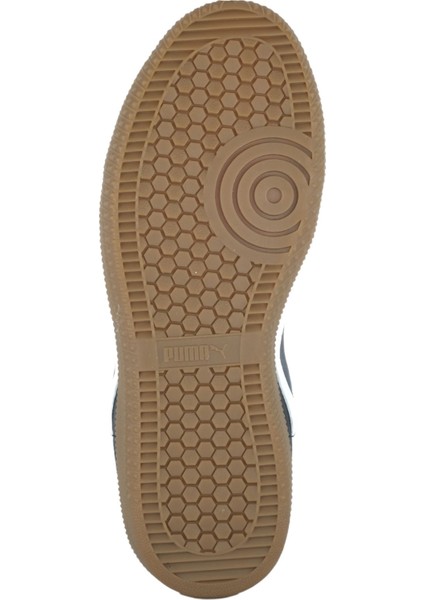 King 21 Erkek Siyah Spor Ayakkabı (106696-01) fırsatları