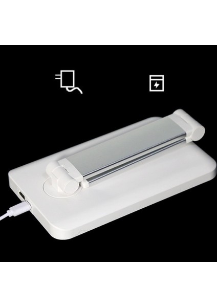 12 W LED Tırnak Lambası Işık Tırnak Kurutucu Nail Art Araçları Güzellik Aksesuarları (Yurt Dışından) fırsatları