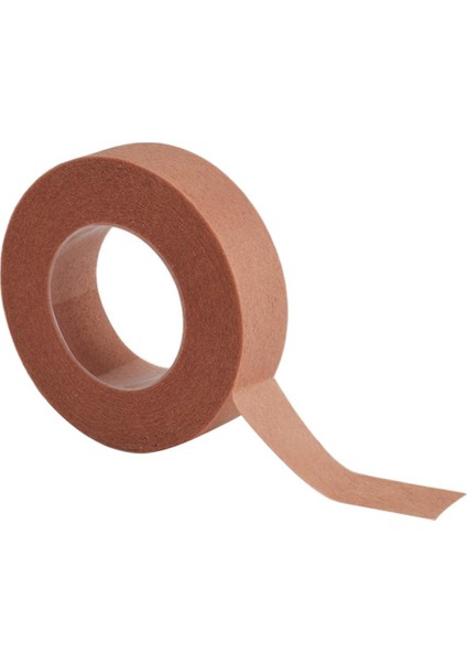 Kirpik Uzantıları Için Dokuma Olmayan Sarma Bant Grefti 1.25 cm (Yurt Dışından)