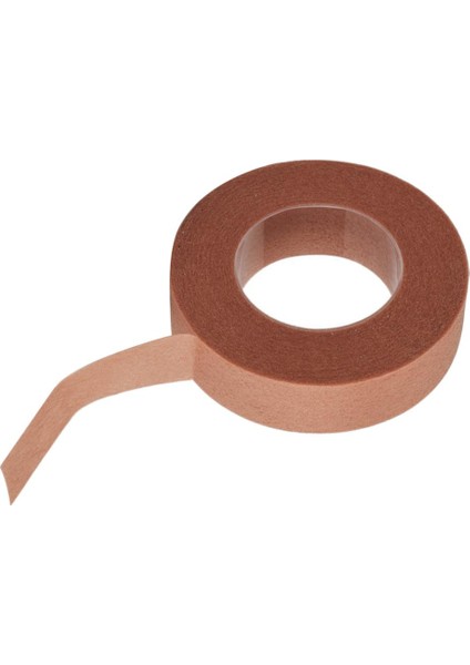 Kirpik Uzantıları Için Dokuma Olmayan Sarma Bant Grefti 1.25 cm (Yurt Dışından)