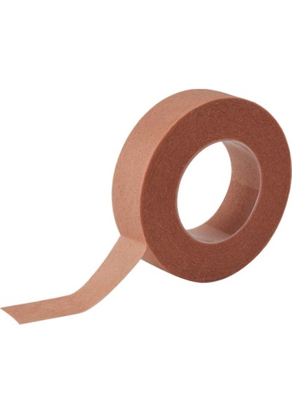 Kirpik Uzantıları Için Dokuma Olmayan Sarma Bant Grefti 1.25 cm (Yurt Dışından)
