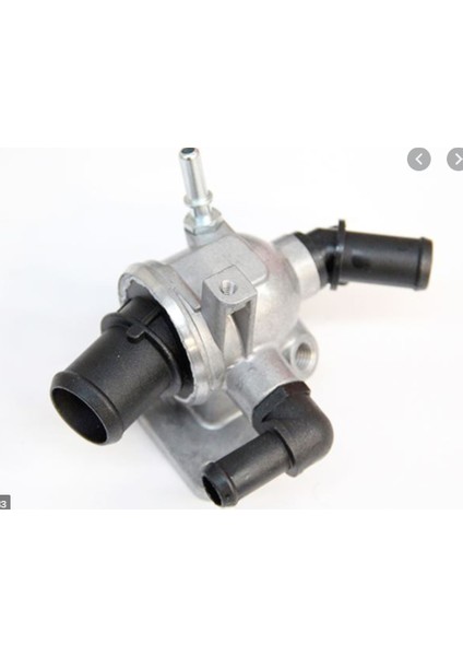 Müşürsüz Termostat Doblo Linea Punto Fiorino 1.3mjt 55194271 04325221