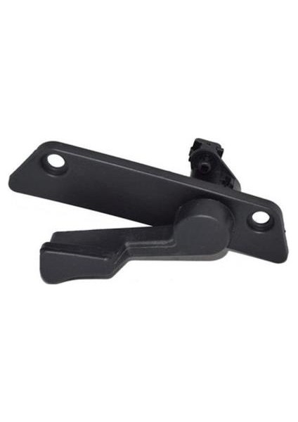 Bagaj Kapı Iç Açma Kolu Sağ Doblo Çift Kapı 735379978-735291867