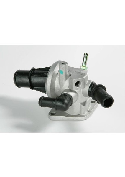 Müşürsüz Termostat Doblo Fiorino Linea 1.3mjt 55180041 04325131
