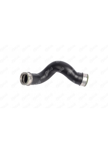 Turbo Hortumu Multivan 5 Transporter T5 1.9tdı 7H0145980Q 28022
