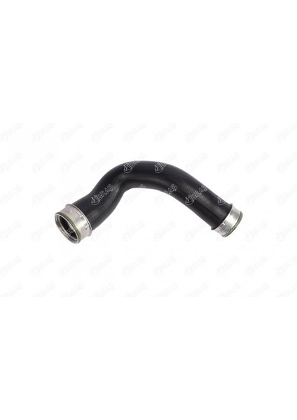 Turbo Hortumu Multivan 5 Transporter T5 2.5td 7H0145709D 28020