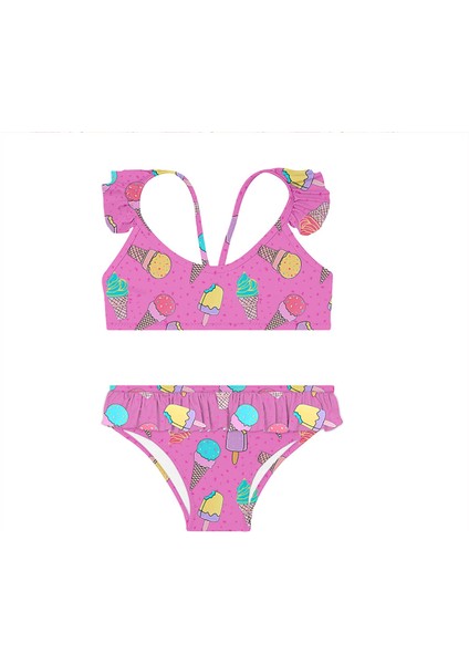 Glace Bikini Bikini