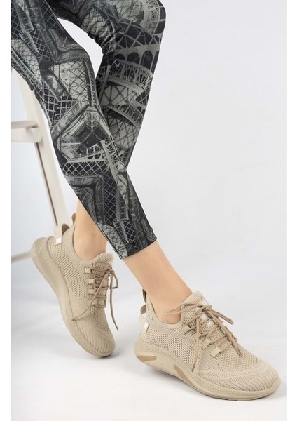 Günlük Nefes Alır Erkek Spor Yürüyüş Ayakkabısı Büyük Numara fiyatları