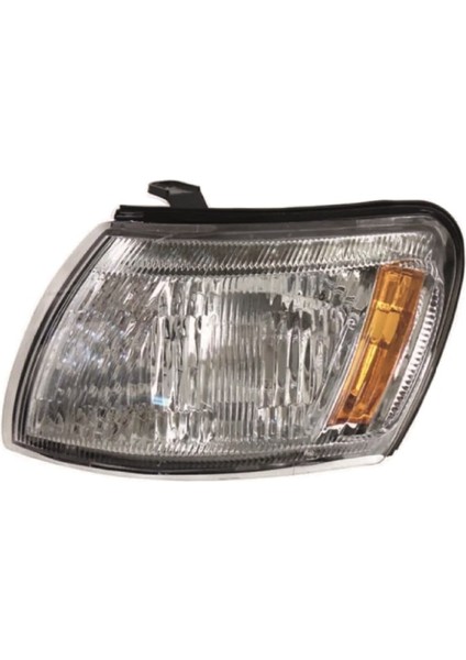 Toyota Corona AT191 Sol Sinyal 1992-1997