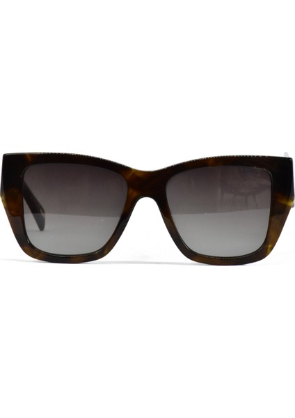 Os 3442 C3 Kadın Güneş fiyatları