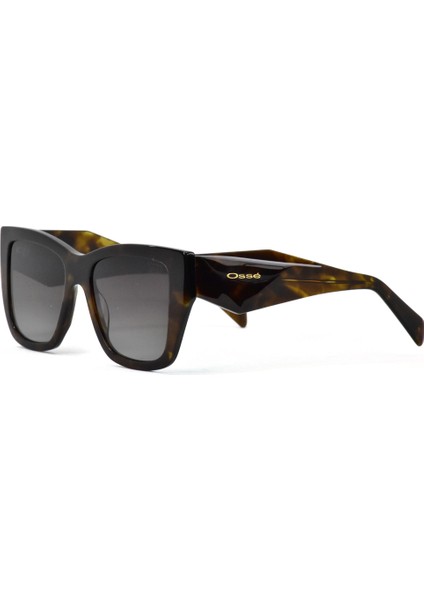 Os 3442 C3 Kadın Güneş modelleri