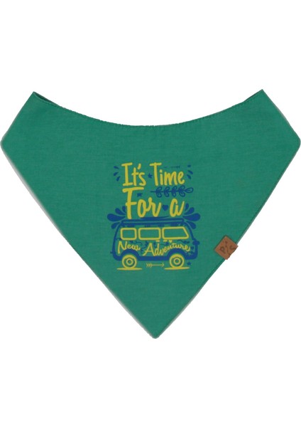 Bus Kedi Köpek Fuları Pet Bandanası fiyatları