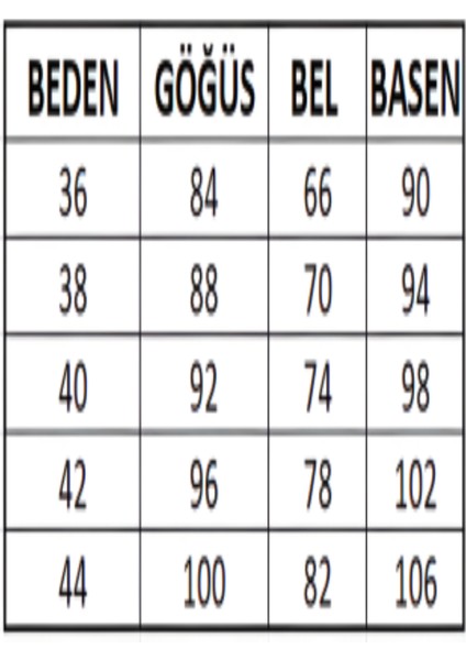 Abiye Elbise Esnek Tül Tek Omuzlu Büzgü Detaylı Abiye Elbise10