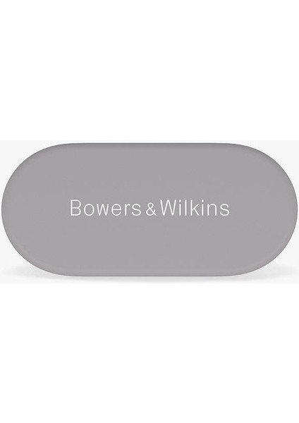 Bowers & Wilkins Pi5 S2 True Wireless - Spring Lilac Kulak Içi Kulaklık