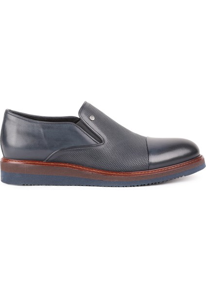 L3614 Casual Erkek Ayakkabı Lacivert fiyatları