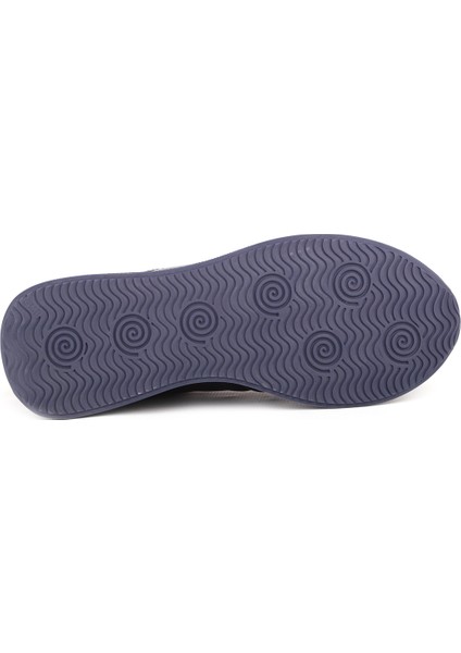 L3896 Deri Erkek Casual Ayakkabı Lacivert fırsatları