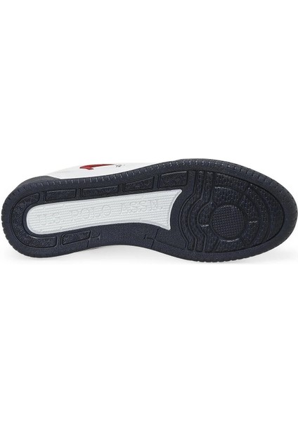 Thunder Kadın Spor Ayakkabı Siyah fırsatları