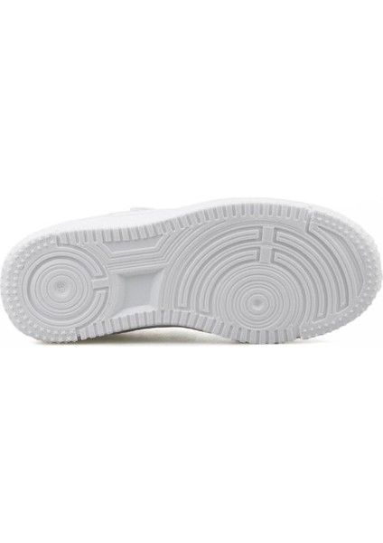 Haykat Çocuk Günlük Sneaker Spor Ayakkabı