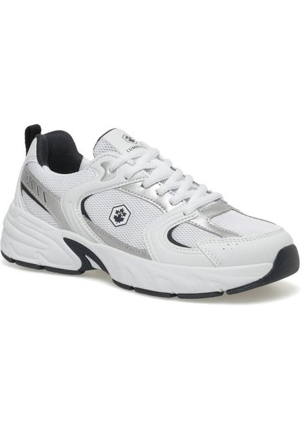 Pol Wmn Günlük Spor Ayakkabı