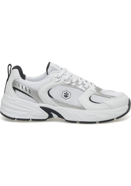 Pol Wmn Günlük Spor Ayakkabı fiyatları