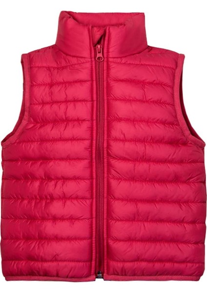 Miny Center Carters Model Şişme Yelek