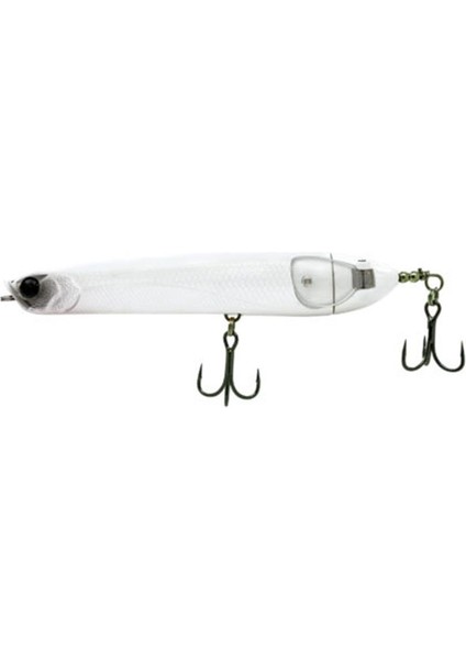 Prop Walker 10 cm 16 gr Suni Yem fırsatları