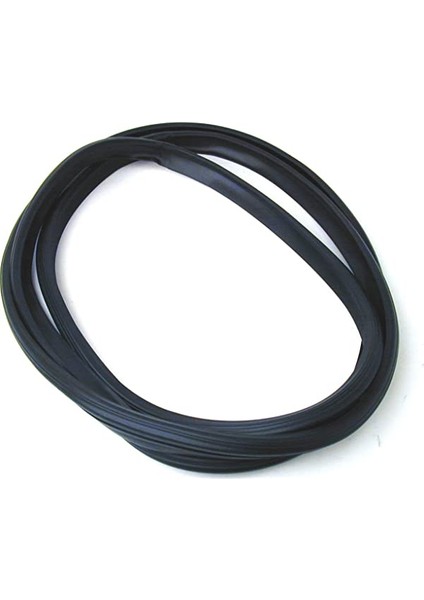 Orijinal Fitil Ön Cam Üst Hyundaı Elantra 01-07 86135-2D000