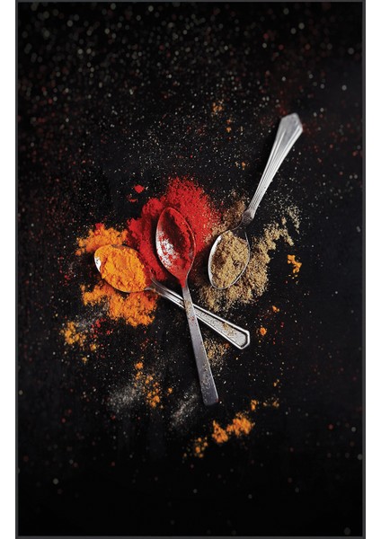 Dijital Baskı Yıkanabilir Kaymaz Taban Mutfak Halısı RVG2086-SD129 fiyatları