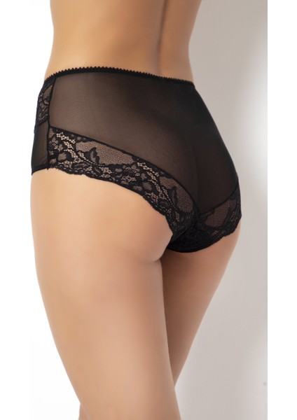 906 Kadın Short Külot