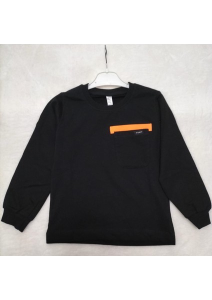 Çocuk Sweatshirt fiyatları