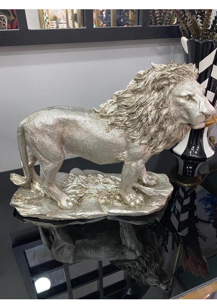 Aslan Biblo