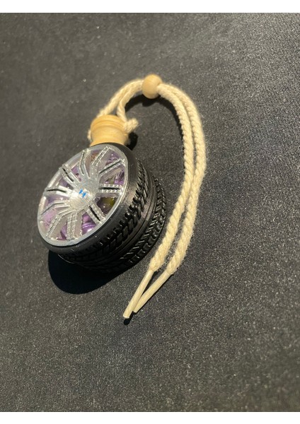 Bmw Frankfurt Ayna Süsü-Kokusu (Lavanta) fiyatları