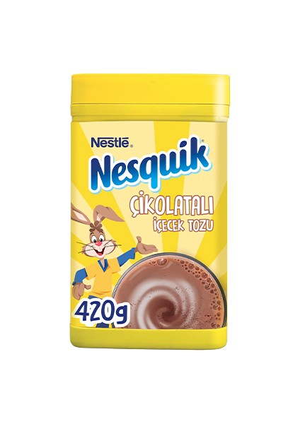 Toz Içecek ( 1 Adet )