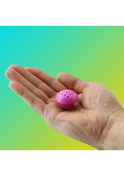 Mobilya Düğme Kulp Çekmece Dolap Kapak Kulpu Kulbu Pembe Metal Kulp fırsatları