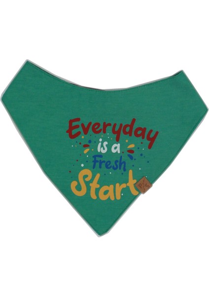 Everyday Kedi Köpek Fuları Pet Bandanası fiyatları